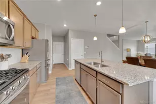 7465 E 157th Pl, Thornton, CO 80602 - Photo 12