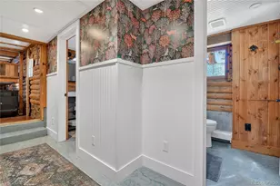 23301 Shoshone Rd, Indian Hills, CO 80454 - Photo 14
