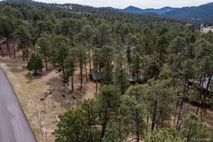 23301 Shoshone Rd, Indian Hills, CO 80454 - Photo 24