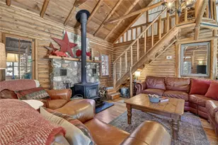 23301 Shoshone Rd, Indian Hills, CO 80454 - Photo 8