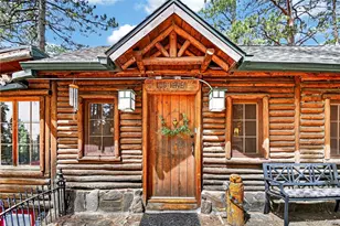 23301 Shoshone Rd, Indian Hills, CO 80454 - Photo 30