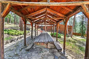 23301 Shoshone Rd, Indian Hills, CO 80454 - Photo 32