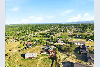 8280 Queen Street, Arvada, CO 80005 - Photo 48