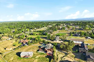 8280 Queen St, Arvada, CO 80005 - Photo 48