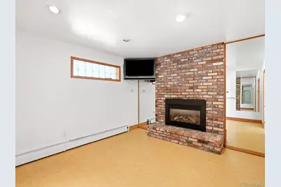 8280 Queen Street, Arvada, CO 80005 - Photo 32