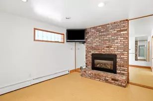 8280 Queen St, Arvada, CO 80005 - Photo 32