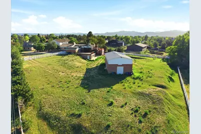 8280 Queen Street, Arvada, CO 80005 - Photo 46