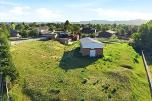 8280 Queen St, Arvada, CO 80005 - Photo 46