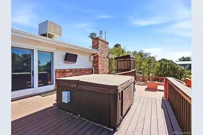 8280 Queen Street, Arvada, CO 80005 - Photo 34