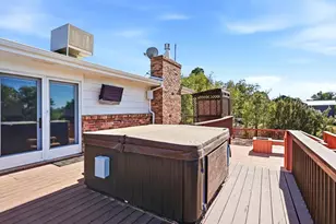8280 Queen St, Arvada, CO 80005 - Photo 34