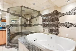 8280 Queen St, Arvada, CO 80005 - Photo 18
