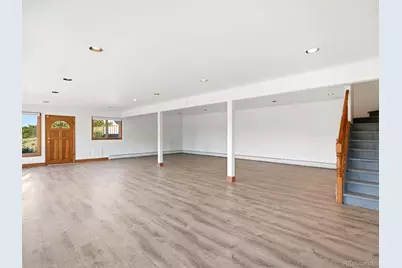 8280 Queen Street, Arvada, CO 80005 - Photo 24