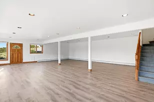 8280 Queen St, Arvada, CO 80005 - Photo 24