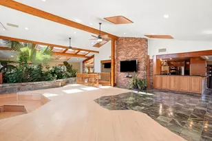 8280 Queen St, Arvada, CO 80005 - Photo 4