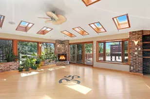 8280 Queen St, Arvada, CO 80005 - Photo 10