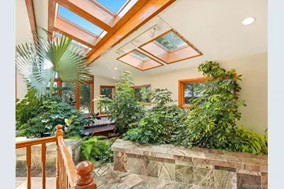 8280 Queen Street, Arvada, CO 80005 - Photo 8
