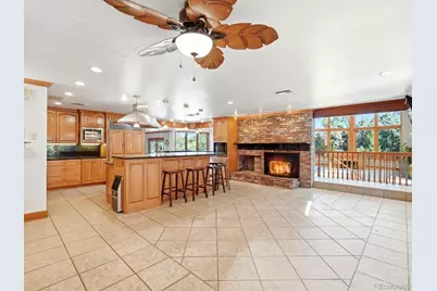 8280 Queen Street, Arvada, CO 80005 - Photo 12