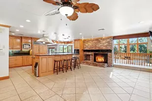 8280 Queen St, Arvada, CO 80005 - Photo 12