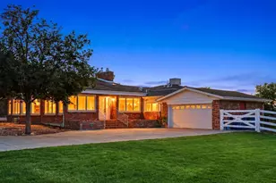 8280 Queen St, Arvada, CO 80005 - Photo 2