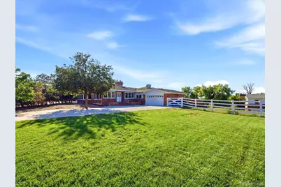 8280 Queen Street, Arvada, CO 80005 - Photo 44