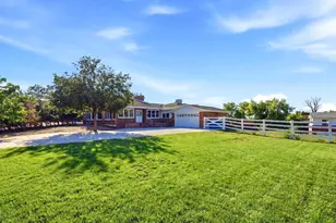 8280 Queen St, Arvada, CO 80005 - Photo 44