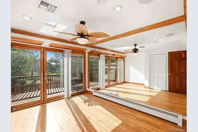 8280 Queen Street, Arvada, CO 80005 - Photo 28