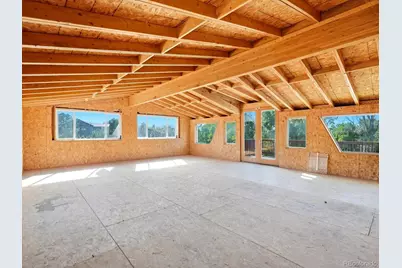 8280 Queen Street, Arvada, CO 80005 - Photo 42