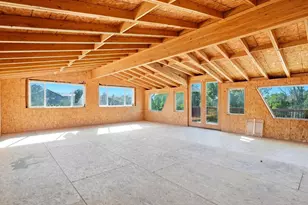 8280 Queen St, Arvada, CO 80005 - Photo 42