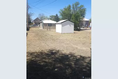 1030 Meeker Street, Fort Morgan, CO 80701 - Photo 4