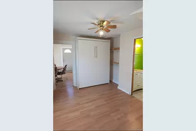 1030 Meeker Street, Fort Morgan, CO 80701 - Photo 8