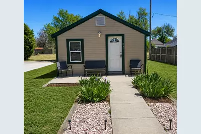 1030 Meeker Street, Fort Morgan, CO 80701 - Photo 1