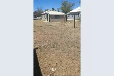 1030 Meeker Street, Fort Morgan, CO 80701 - Photo 6