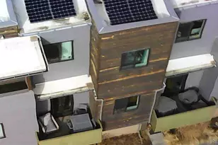 2530 28th St, Boulder, CO 80301 - Photo 28