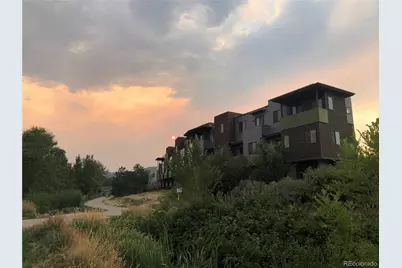 2530 28th Street #118, Boulder, CO 80301 - Photo 1