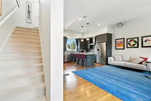 2530 28th St, Boulder, CO 80301 - Photo 12