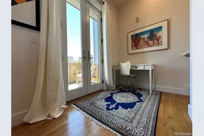 2530 28th Street #118, Boulder, CO 80301 - Photo 10