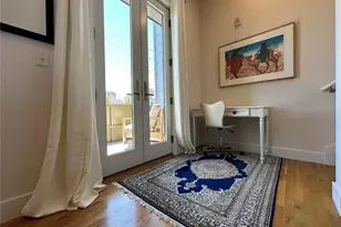 2530 28th St, Boulder, CO 80301 - Photo 10