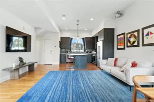 2530 28th St, Boulder, CO 80301 - Photo 6