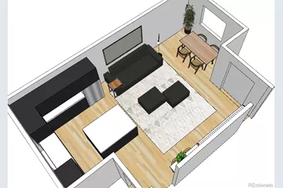 2530 28th Street #118, Boulder, CO 80301 - Photo 22