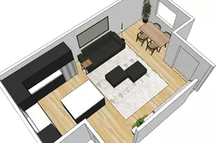 2530 28th St, Boulder, CO 80301 - Photo 22