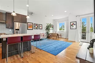 2530 28th St, Boulder, CO 80301 - Photo 4