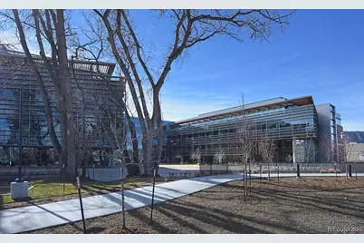 2530 28th Street #118, Boulder, CO 80301 - Photo 30