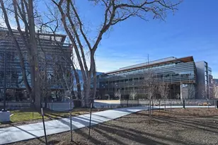 2530 28th St, Boulder, CO 80301 - Photo 30