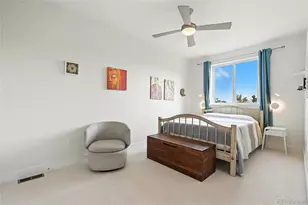 2530 28th St, Boulder, CO 80301 - Photo 14