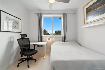 2530 28th Street #118, Boulder, CO 80301 - Photo 18