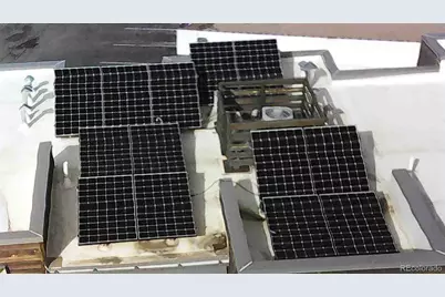 2530 28th Street #118, Boulder, CO 80301 - Photo 24