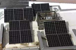 2530 28th St, Boulder, CO 80301 - Photo 24