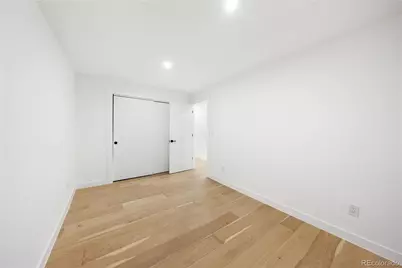 7003 E Ohio Drive, Denver, CO 80224 - Photo 32