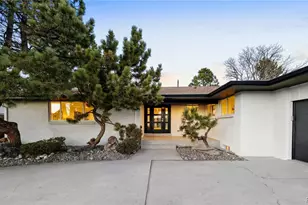 7003 E Ohio Dr, Denver, CO 80224 - Photo 1