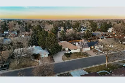 7003 E Ohio Drive, Denver, CO 80224 - Photo 44